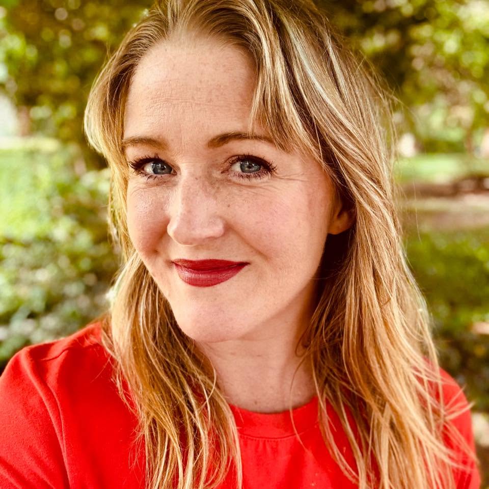 Jennifer Nilsson, Co-Owner Ovid Inn