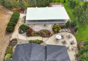 fortitude farms